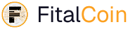 FitalCoin Logo